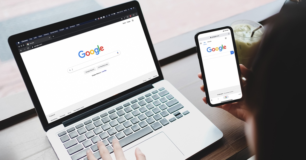 3 Browser Terbaik yang Recommended Untuk Digunakan