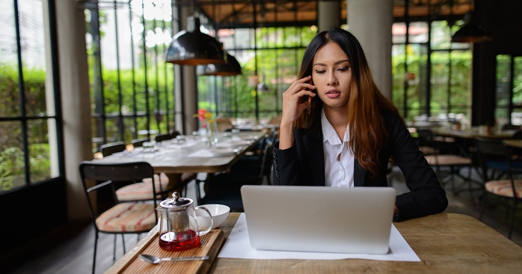 Panduan Singkat Mengenal SQLite Bagi Pemula