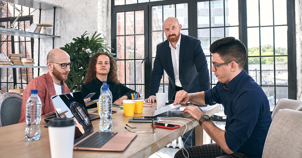 Panduan Singkat Mengenal SQLite Bagi Pemula