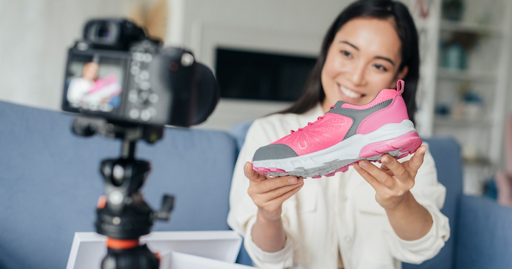 Apa Itu Endorse, Kenali Pengertian, Fungsi Serta Tips Menjalankannya