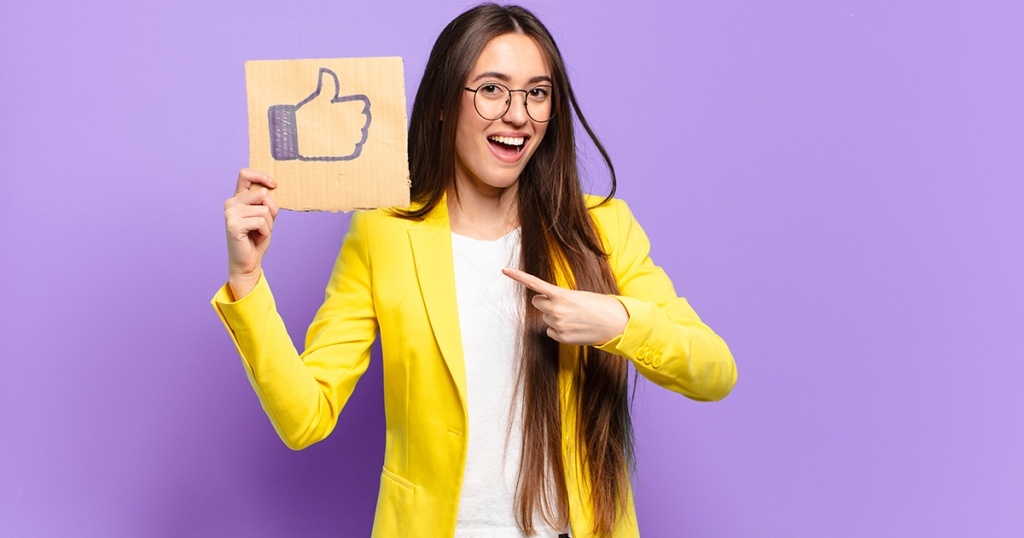 Apa Itu Endorse, Kenali Pengertian, Fungsi Serta Tips Menjalankannya