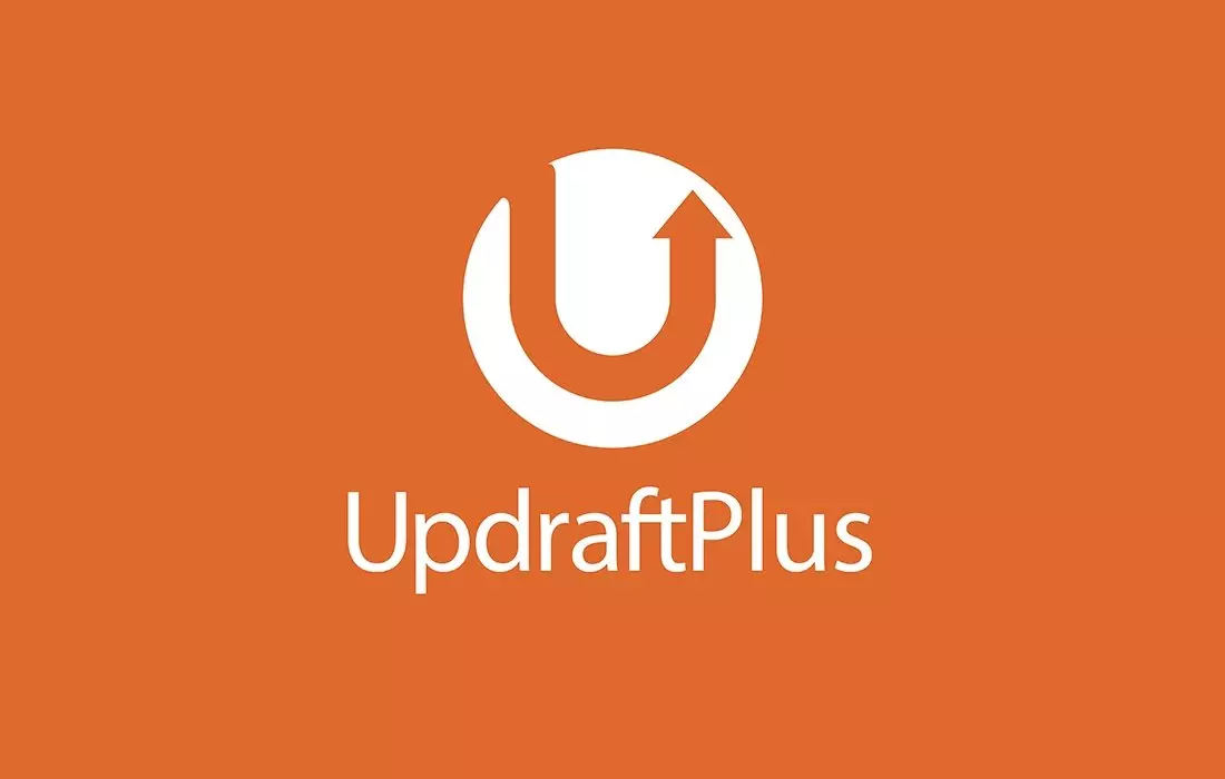 plugin backup wordpress