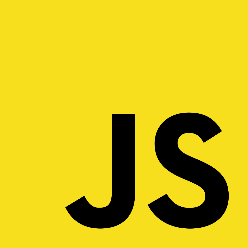 sejarah javascript adalah