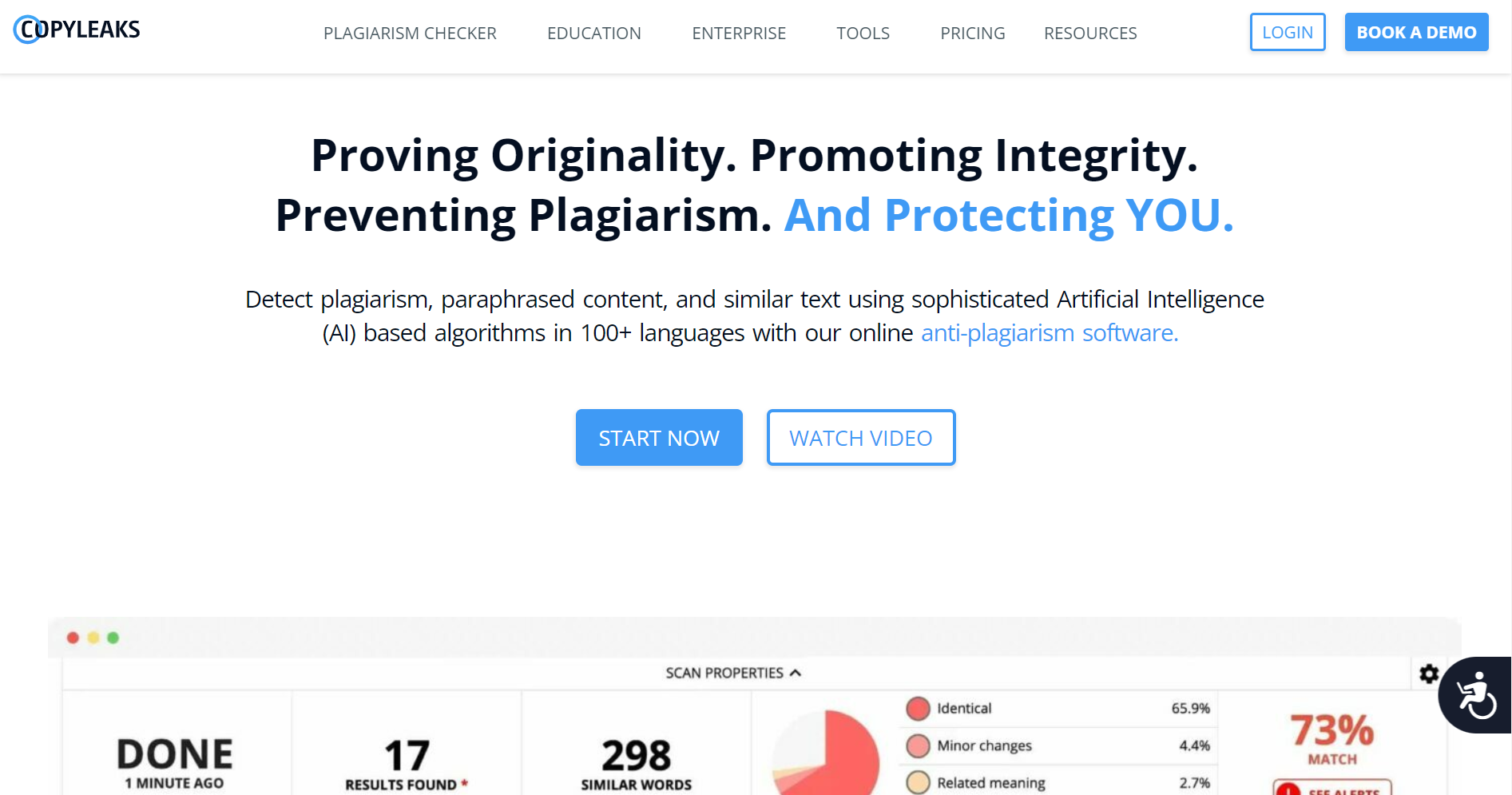 website cek plagiarisme