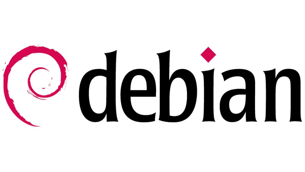 debian adalah