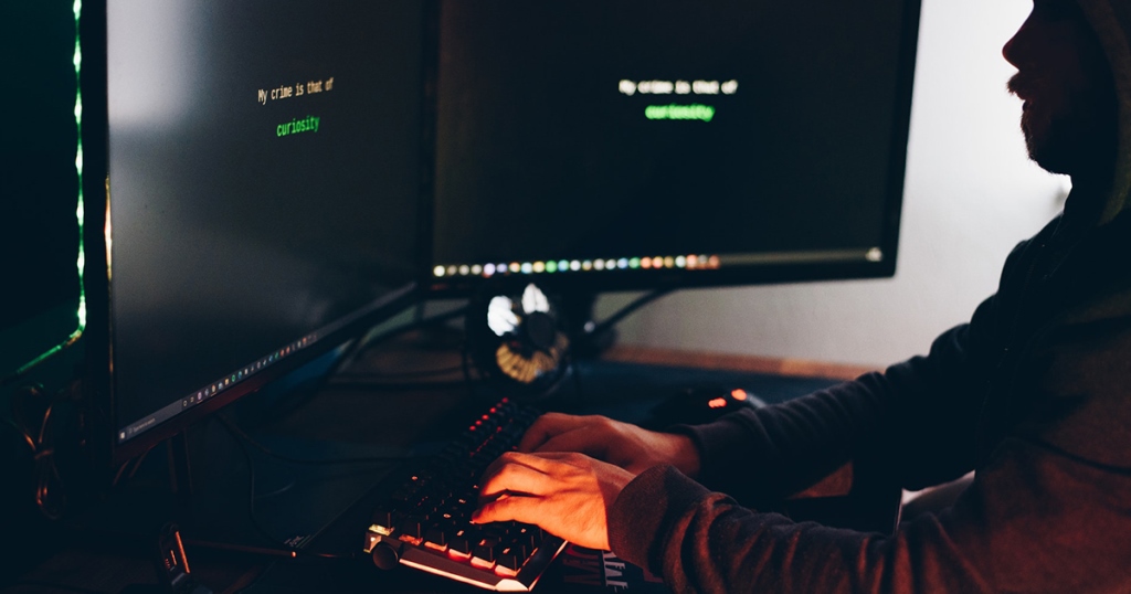 Apa Itu JavaScript? Fungsi, Kelebihan dan Kekurangannya - IDCloudHost