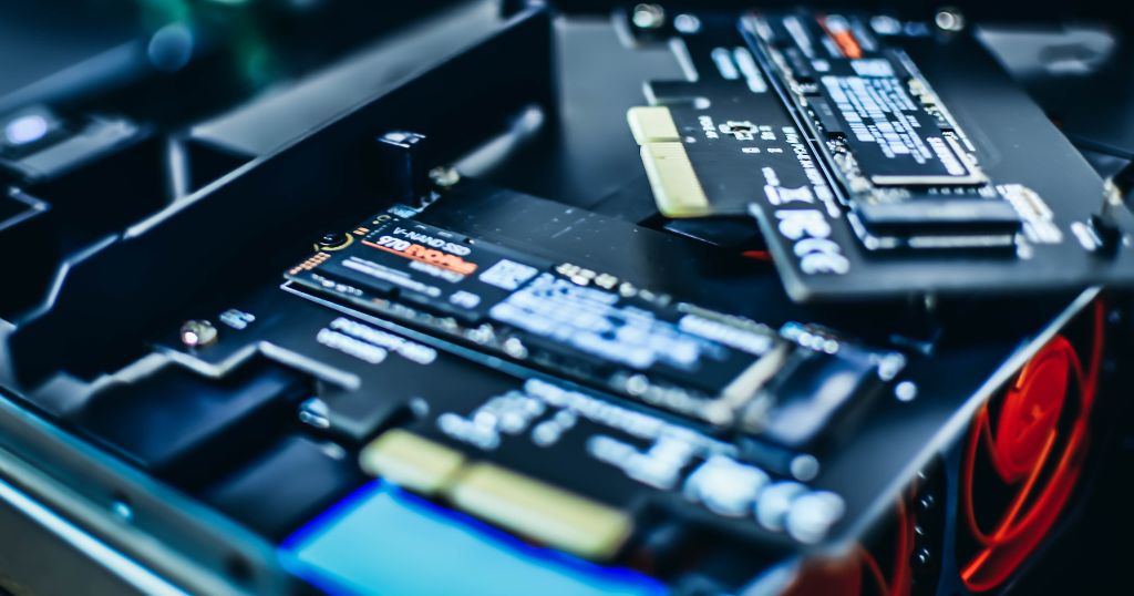 Jenis-jenis Topologi Jaringan Jenis-jenis Topologi JaringanÂ