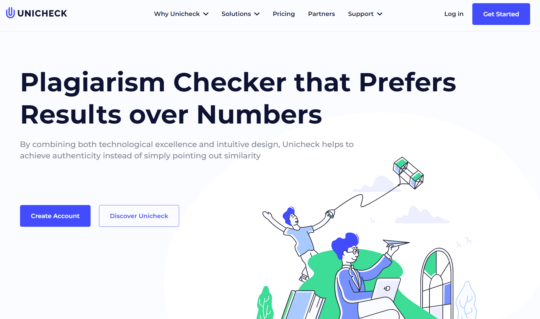 website cek plagiarisme