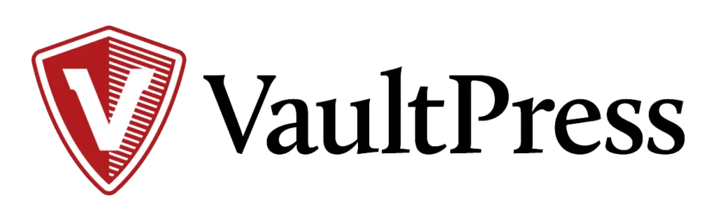 plugin backup vaultpress