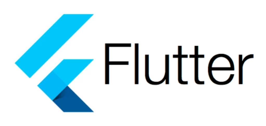 flutter adalah