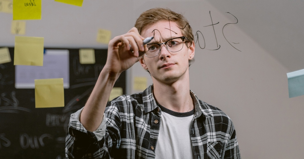 jenis venture capital