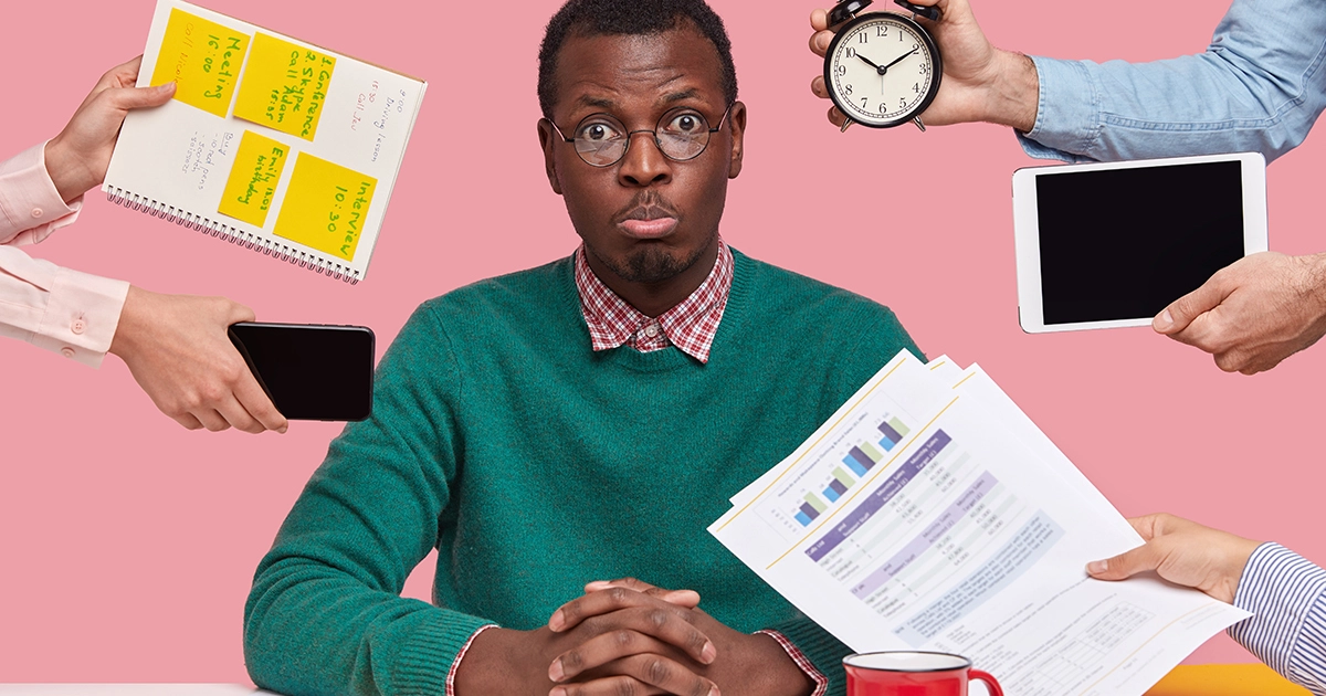 Manfaat Produktivitas Tempat Kerja Manfaat Produktivitas Tempat Kerja