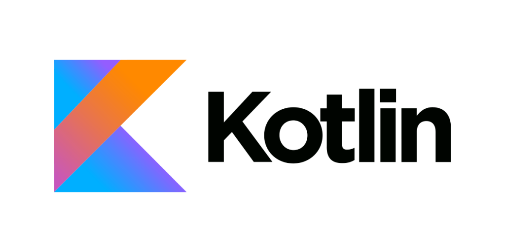 apa itu kotlin