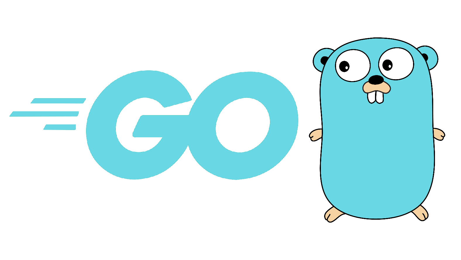 belajar bahasa pemrograman web terbaik golang