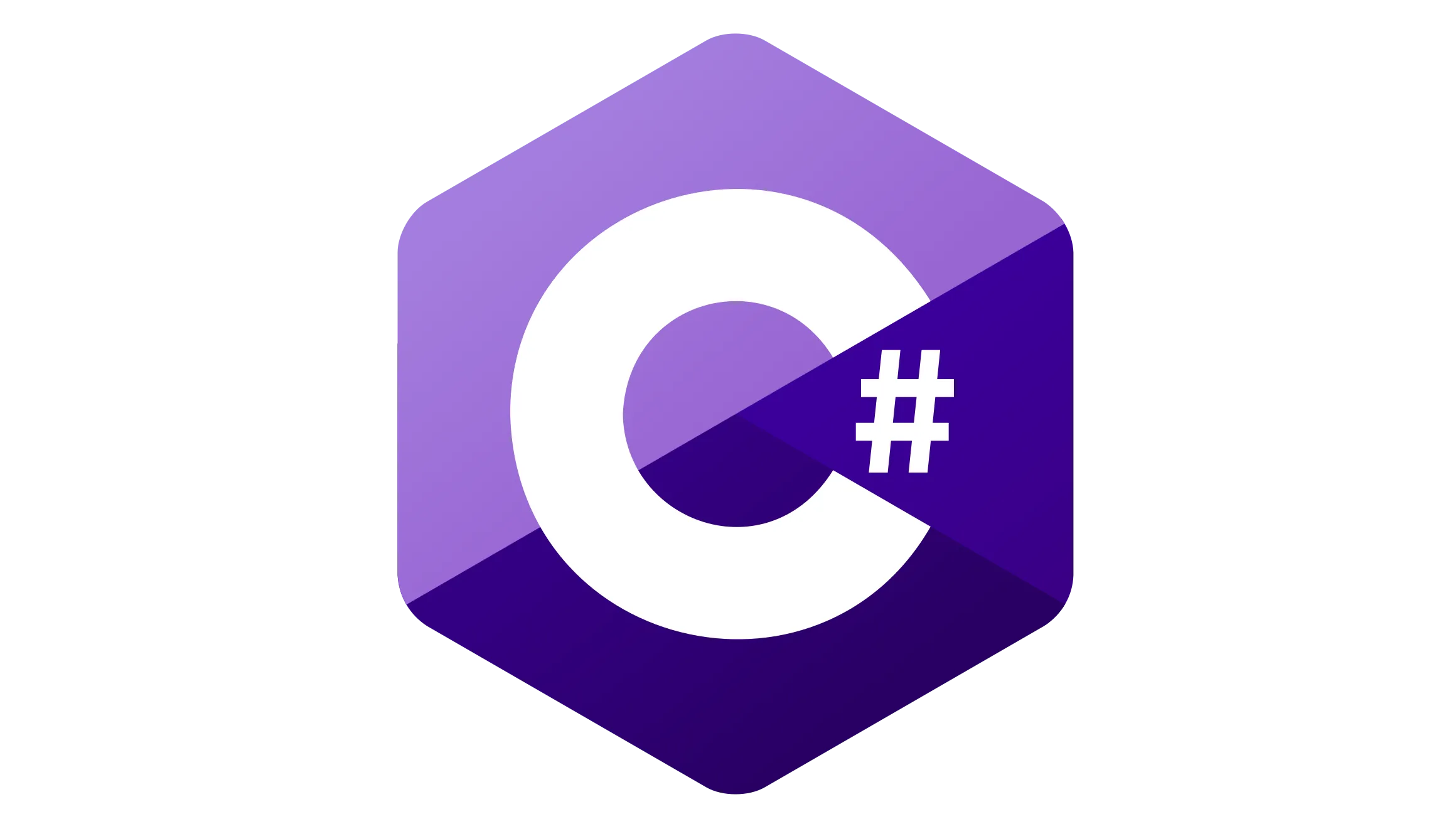 belajar bahasa pemrograman game