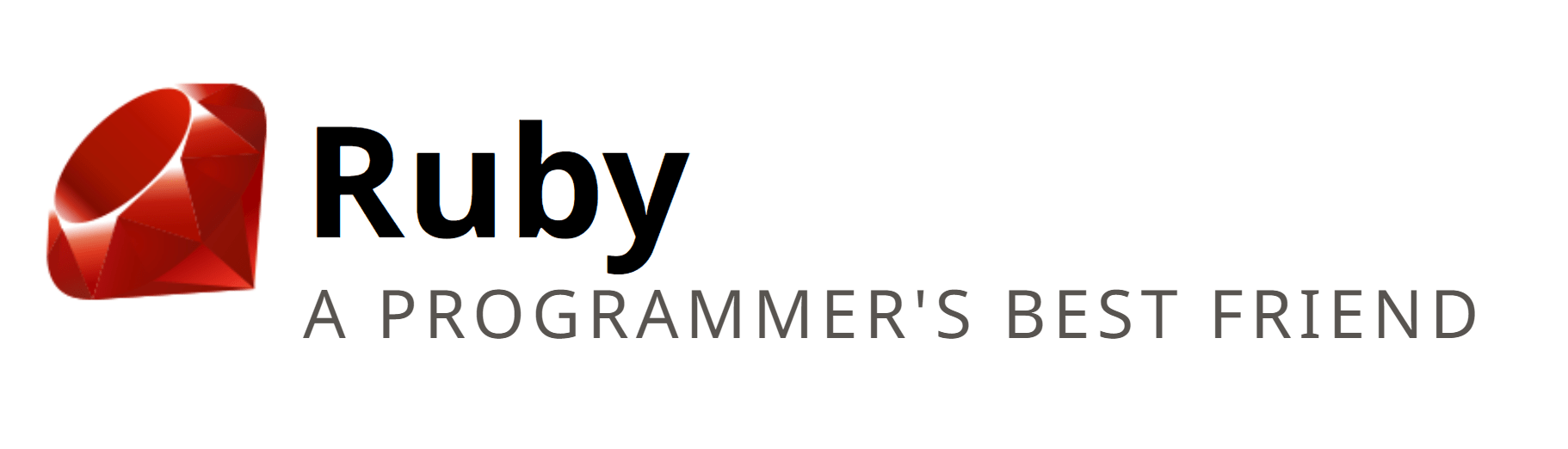 belajar bahasa pemrograman web terbaik ruby