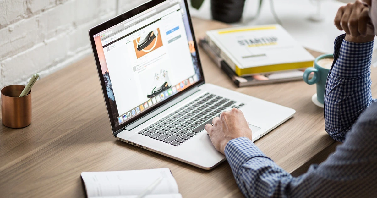 Rekomendasi LMS Terbaik Rekomendasi LMS Terbaik