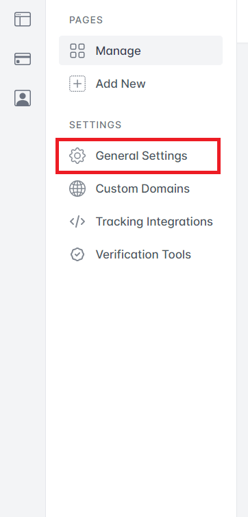 website instan idcloudhost