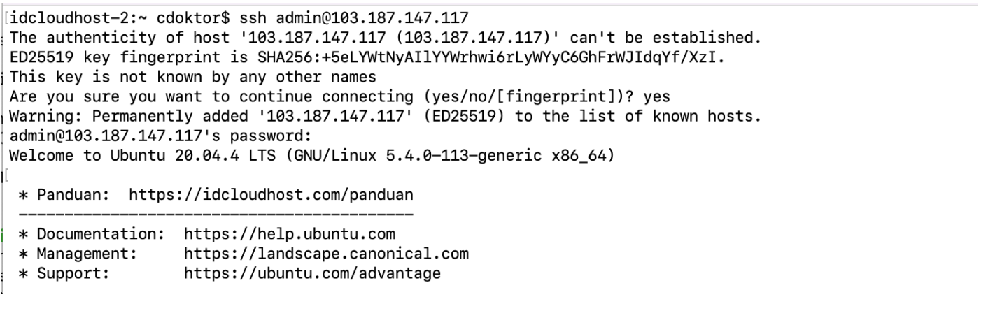 update aplikasi neo feeder