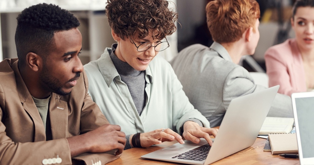 Apa Itu Nextcloud dan Bagaimana Cara Kerjanya? Apa Itu Nextcloud dan Bagaimana Cara Kerjanya?