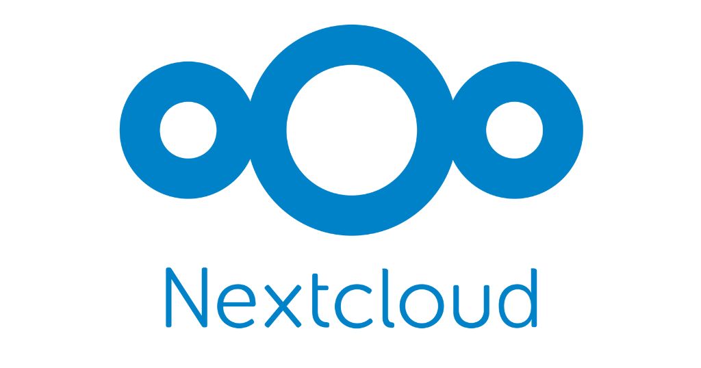 nextcloud adalah nextcloud adalah
