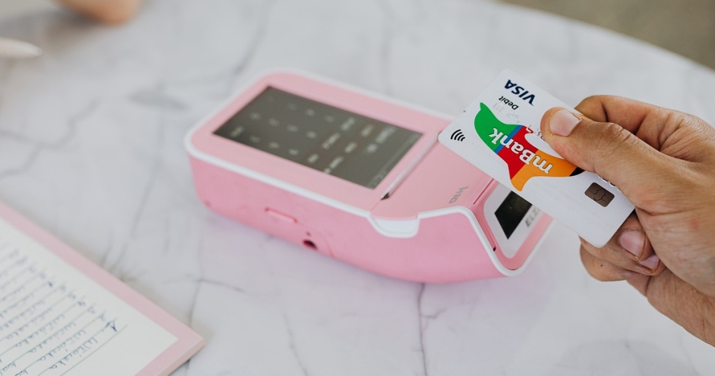 apa itu unique selling point