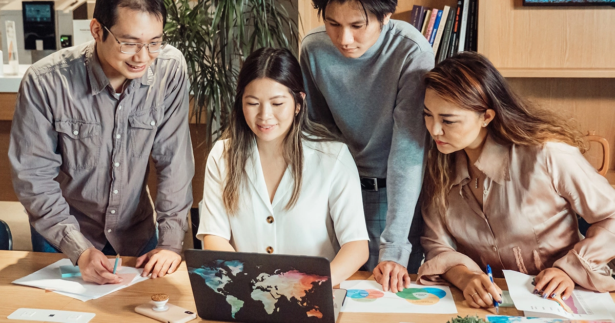 Apa Itu Customer Journey?Â 