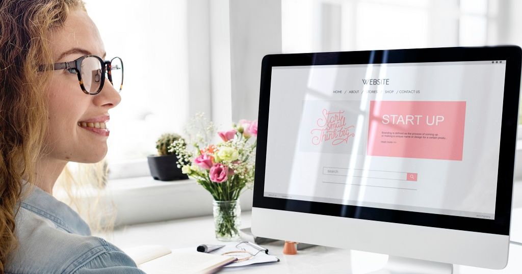 8+ Skill Social Media Specialist 8+ Skill Social Media Specialist