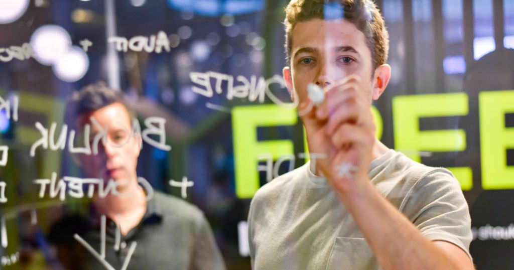 Apa Itu Alt Text? Cara Menulis dan Manfaatnya