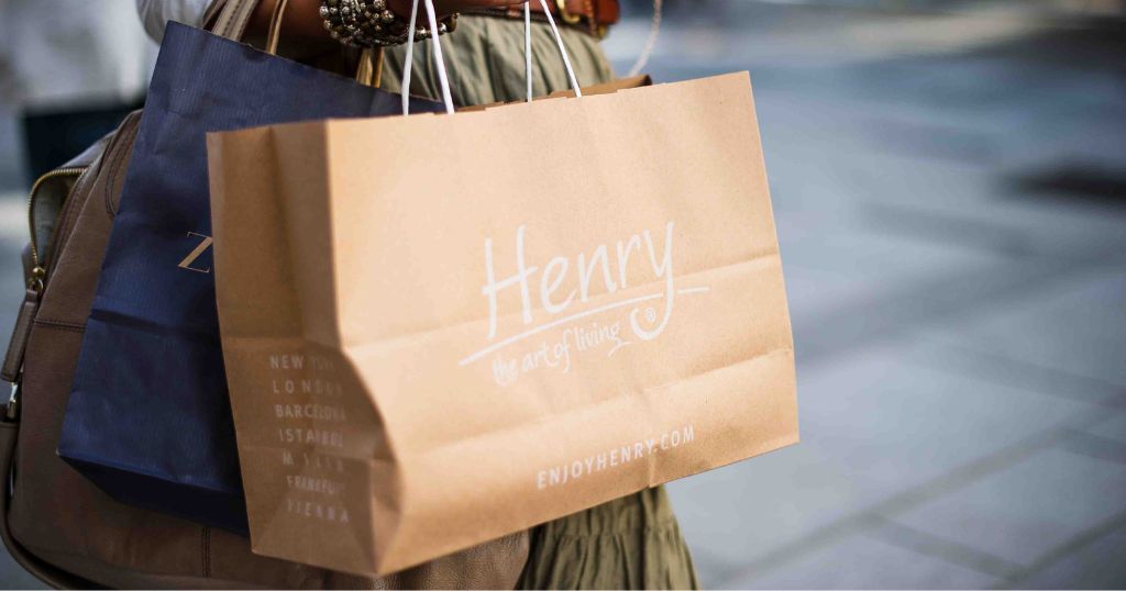 Apa Itu Market Share Formula dan Cara Meningkatkan Market Share