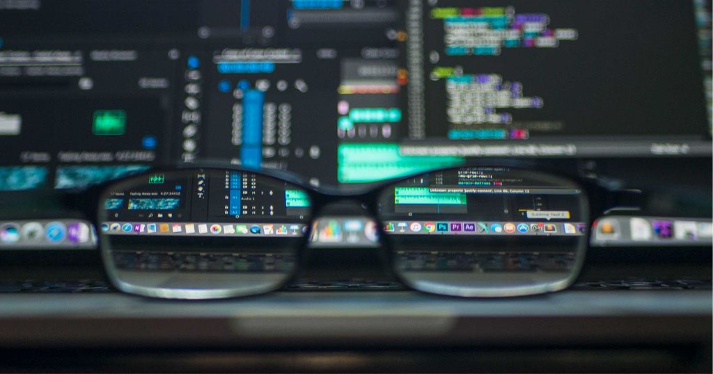 DDoS Attack Pengertian, Jenis dan Cara Mencegahnya DDoS Attack Pengertian, Jenis dan Cara Mencegahnya