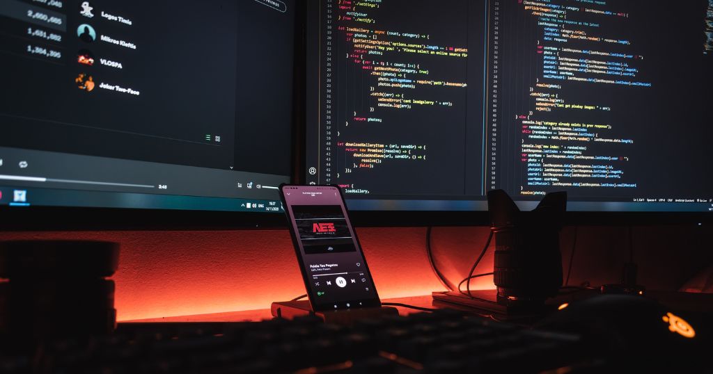 Apa Itu Data Scientist? Pengertian, Tugas dan Skill Yang Dibutuhkan