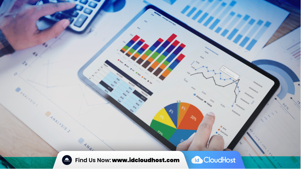 Apa Itu Data Scientist? Pengertian, Tugas dan Skill Yang Dibutuhkan