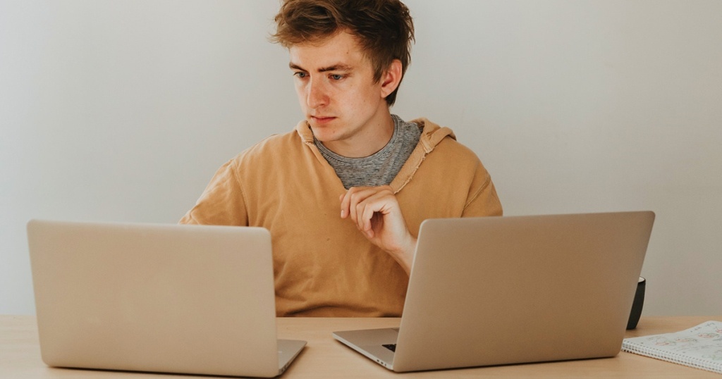 Slug: Pengertian, Fungsi, dan Cara Menulisnya