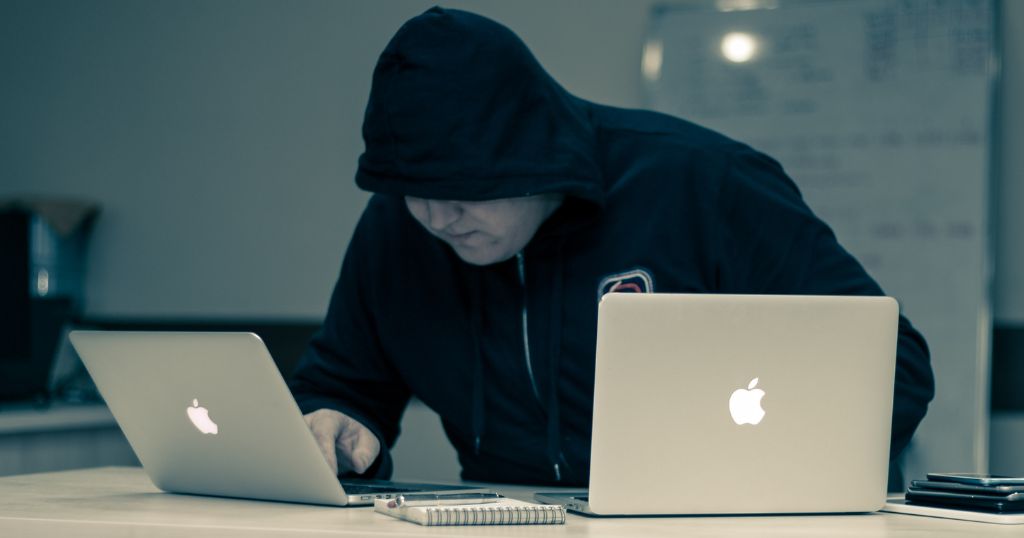 Apa Itu Zero Day Attack Penyebab dan Cara Menghindarinya