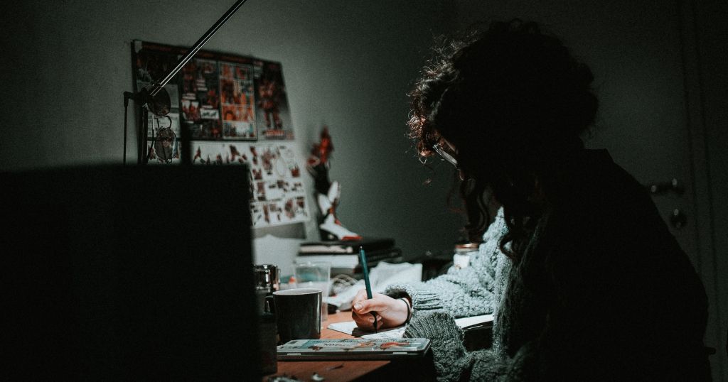 Apa Itu Zero Day Attack Penyebab dan Cara Menghindarinya