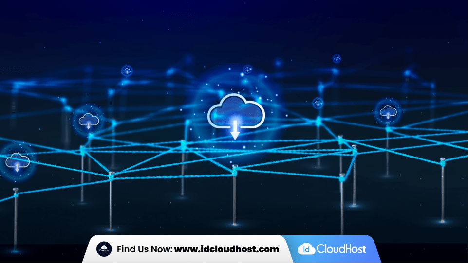 Keunggulan dan Kapasitas Software as a Service (SaaS)