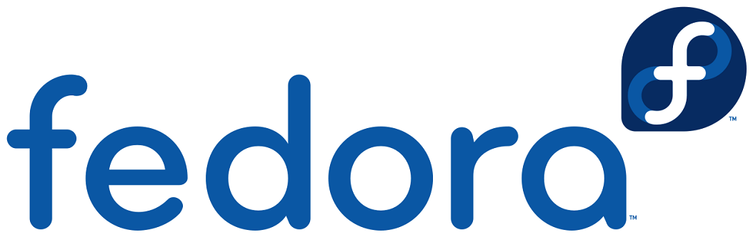 apa itu fedora apa itu fedora