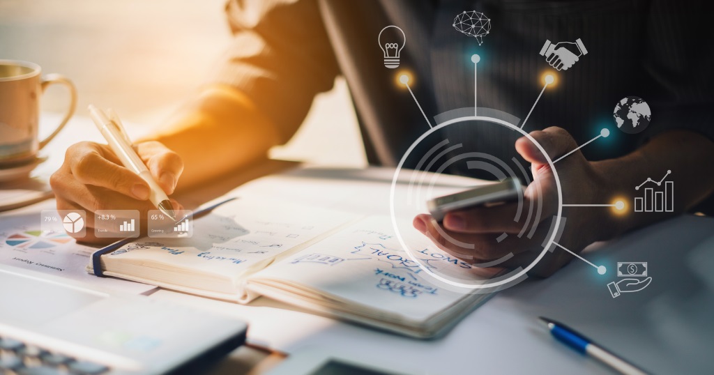 Mengenal Apa Itu Virtex dan Cara Mengatasinya Mengenal Apa Itu Virtex dan Cara Mengatasinya