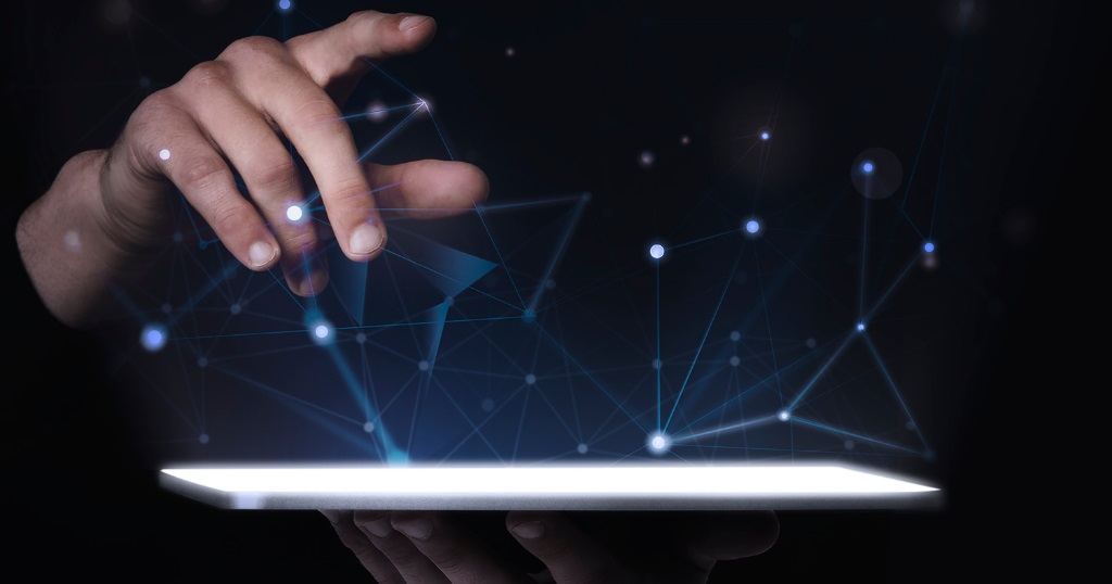 Mengenal Apa Itu Virtex dan Cara Mengatasinya Mengenal Apa Itu Virtex dan Cara Mengatasinya