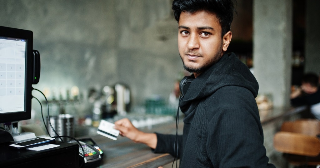 Mengenal Apa Itu Virtex dan Cara Mengatasinya Mengenal Apa Itu Virtex dan Cara Mengatasinya