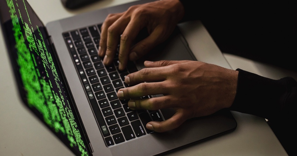 Mengenal IaaS dan Kelebihan serta Kekurangannya Mengenal IaaS dan Kelebihan serta Kekurangannya