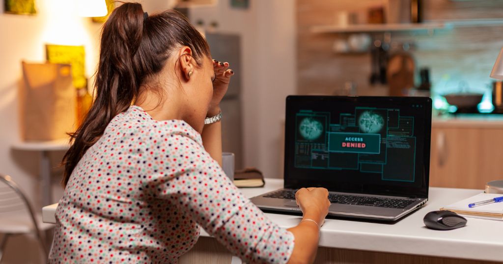 Mengenal Pharming: Penjelasan dan Cara Menghindarinya Mengenal Pharming: Penjelasan dan Cara Menghindarinya