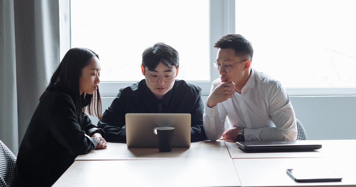 Keunggulan dan Kapasitas Software as a Service (SaaS) Keunggulan dan Kapasitas Software as a Service (SaaS)