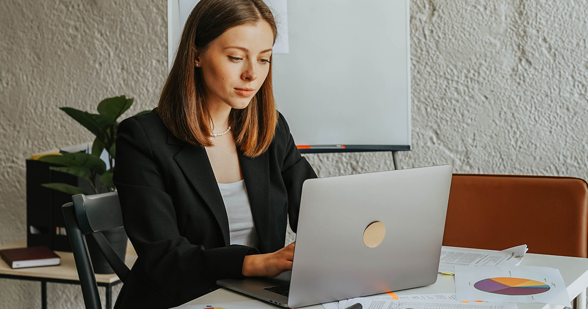 Keunggulan dan Kapasitas Software as a Service (SaaS) Keunggulan dan Kapasitas Software as a Service (SaaS)