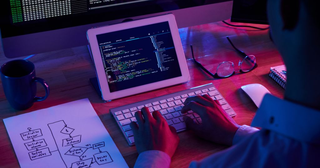 cara kerja session hijacking