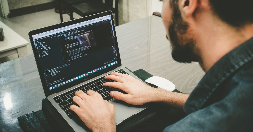 metode session hijacking