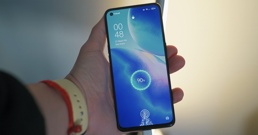 apa itu juice jacking apa itu juice jacking