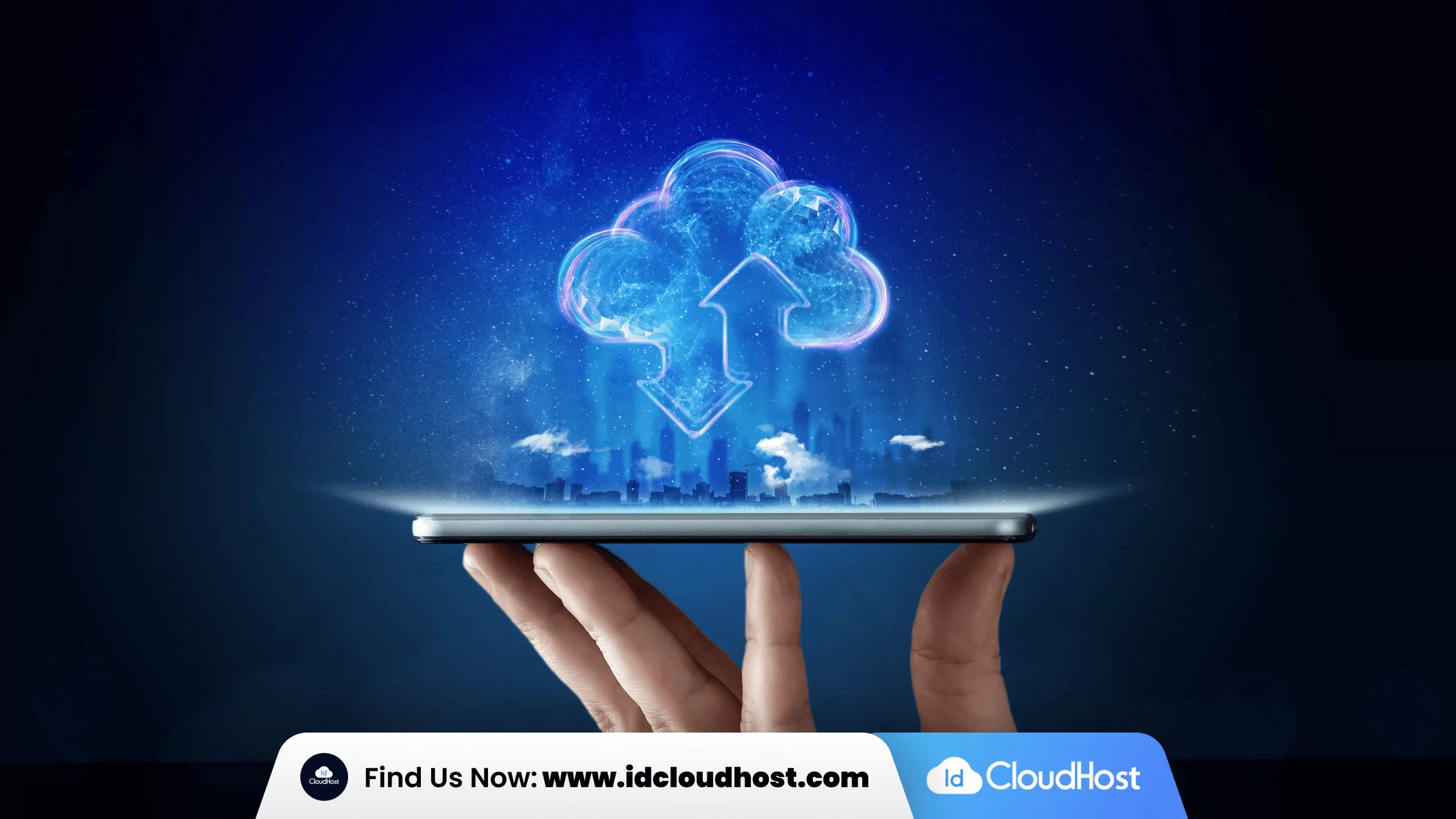 Mengenal CloudLinux: Fitur dan Keunggulannya