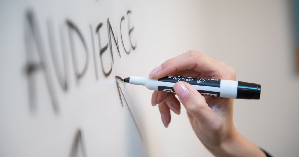 Strategi Caleg Tanpa Uang